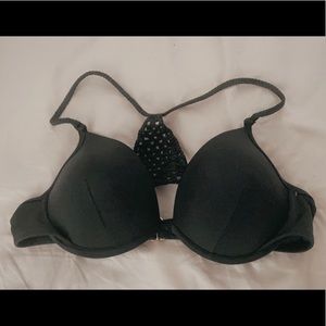 Victoria’s Secret bikini bra top!